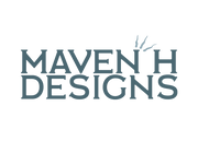 Maven H Designs