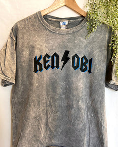 Light Side Tee
