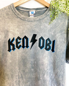 Light Side Tee
