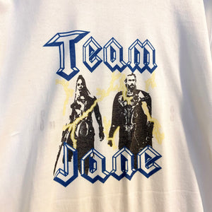 OOPSIE Team Jane Long Sleeve