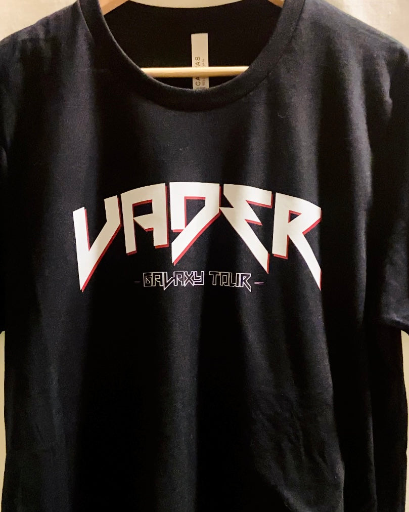 RTS Dark Side Tee