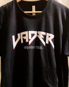 RTS Dark Side Tee