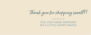 Maven H Gift Card