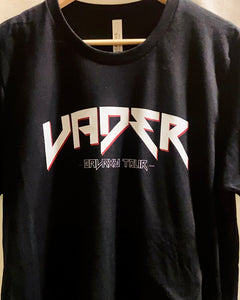 Dark Side Tee